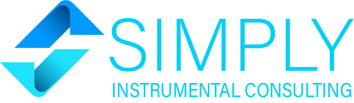 SIMPLY INSTRUMENTAL CONSULTING